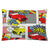 V9HB18907556026CB70D0CEBE4CF965DF9BR3401663P1