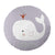 V10H6AABB76774BC449A5B269B05E0CD730CR4963081P1