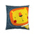 V9H3803EDA4EA217F1BB20DE02D870B9671R4962091P2