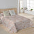 V9H2AD772120C4D576AADAFB12FEA8EDA4DR4962677P4