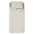 Funda Nórdica Cool Kids Dery Cama de 105/110 180 x 220 cm Reversible