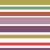 V9H553570D6D82E79808C3848DDD8A46646R4964582P4