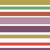 V9HC5C0E1863E1148EBB8E0D6CD4A2A4F75R4964604P6