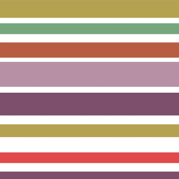 V9HC5C0E1863E1148EBB8E0D6CD4A2A4F75R4964604P6