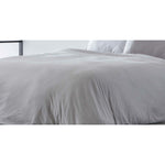 V8HF1951CBAC21190CEDA06D4D4F5B4211CR3733187P7