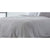 V8HF1951CBAC21190CEDA06D4D4F5B4211CR3733187P7