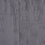 V4HF0154AACF11E744F55A6DCD19E275BDFR4434138P3