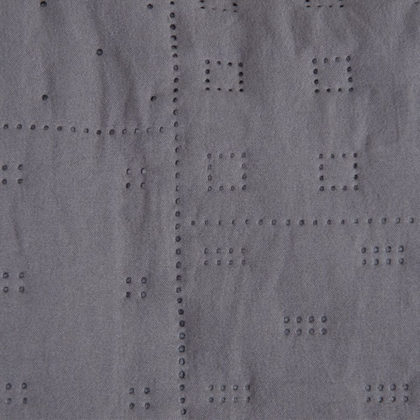 V4HF0154AACF11E744F55A6DCD19E275BDFR4434138P3