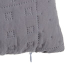 V4H2D1DF3191942CD257D4BDFED081D6553R4434140P4