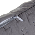 V4H763EDFD35B068A2ACD8955ABAB68C94AR4434142P5