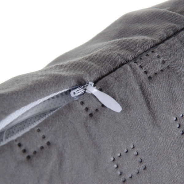 V4H763EDFD35B068A2ACD8955ABAB68C94AR4434142P5