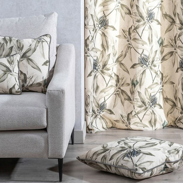 V7H6E540DFF8F2557BDFD7057EA0E3D6E19R3978584P2