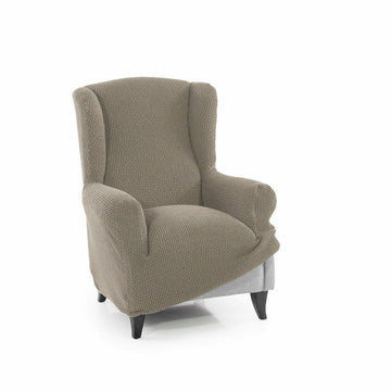 Funda para sillón orejero Sofaskins (Reacondicionado B)