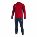 Chándal para Adultos Joma Sport Derby