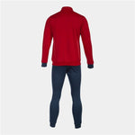 V5H22D1DB6687ED0B6E09CB9CCA1376046DR7247185P2