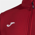 V5HF4581D0DDB0DCCC901CDDBB3A4FFA5D6R7247188P3