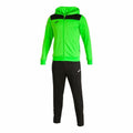 Chándal para Adultos Joma Sport PhoenIX II