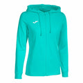 Sudadera de Entrenamiento para Adultos Joma Sport Sculpture Ii (S)
