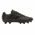 Botas de Fútbol para Adultos Joma Sport Aguila 2321 Negro