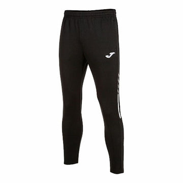 Pantalón Deportivo Infantil Joma Sport Eco Supernova