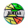 Balón de Fútbol Joma Sport Top 5 Pentaforce Multicolor 58 cm