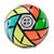 V2H24AC1F6F58DF82B5A4DE4ACEDF178A6CR7090783P3