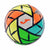 V2H29DE952A3A0AC862FFB7B43B23AA9962R7090784P4