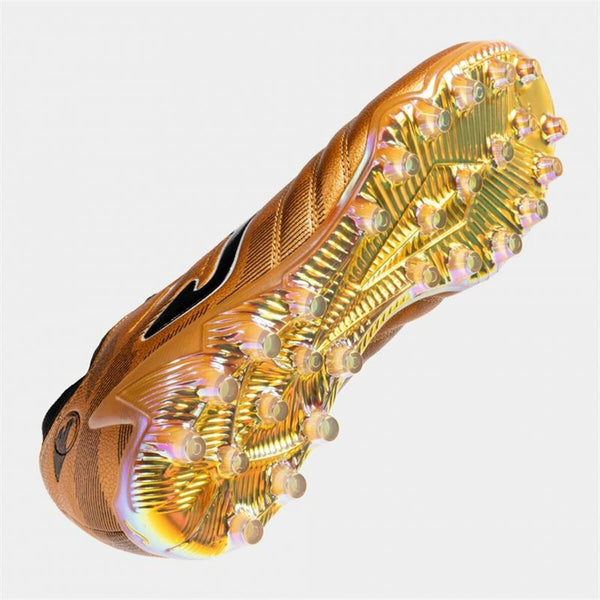 V5H5E30EB9953B66A7D8074E7C1CD2EB29ER5444450P2