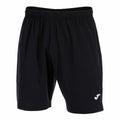 Pantalón de Entrenamiento de Fútbol para Adultos Joma Sport Eurocopa Iii Hombre