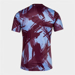 V4HF30631E2011736041DEA716B85ED9632R5459630P2