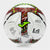 V4HAFA771C434DE2AB192D82F6B3A50A5A9R5290076P2