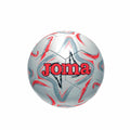 Balón de Fútbol Joma Sport Egeo II Rojo Talla 4