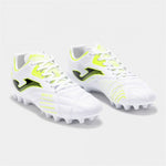 V5HB9D09E58F0E4793F2E83FA0C158ED540R5444598P4