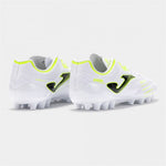 V5H5EC5C2A9E5F692DE33A96E763D18D128R5444601P5