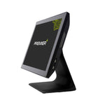 V2H44BD5E3DF86749CA84257D0955F1A9AFR7497151P4