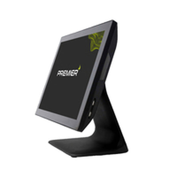 V2H44BD5E3DF86749CA84257D0955F1A9AFR7497151P4