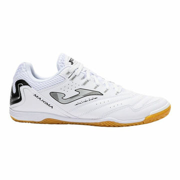 Zapatillas de Fútbol Sala para Adultos Joma Sport Maxima 2502