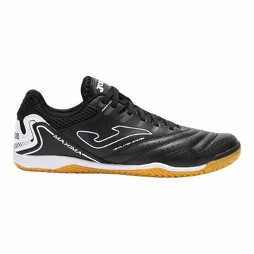 Zapatillas de Fútbol Sala para Adultos Joma Sport Maxima 2510