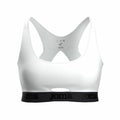 Sujetador Deportivo Joma Sport R-City Iconic Blanco 12-14 Años