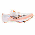 Zapatillas de Running para Adultos Joma Sport R.R 1100 Skypes02