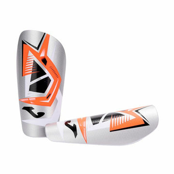 Espinilleras de Fútbol Joma Sport J-Pro Gris
