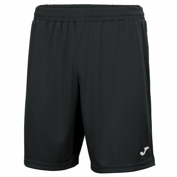 Pantalón de Entrenamiento de Fútbol para Adultos Joma Sport Nobel Long Hombre