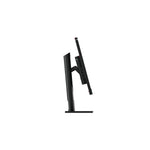 V7H1DCACF6F20D7D814CD8D31DAF0800B1BR4576640P4