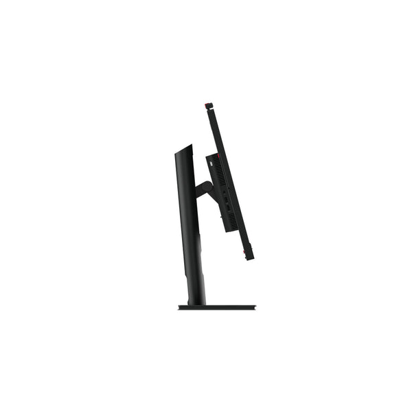 V7H1DCACF6F20D7D814CD8D31DAF0800B1BR4576640P4