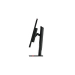 V7H40027D7289F937C9C3CEA08AB6B02AC0R4576639P3