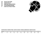 V7H6973ED5237AD1E58AF5DEA93C757515FR4743895P4