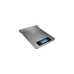 V3H0AB7D0F5668AFAD681F748B1542C1E81R7178872P4