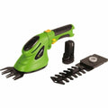 Tijeras de césped Fieldmann FZN 4101-A