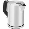 Hervidor Catler KE 3010 1 L Gris Acero Inoxidable 2200 W
