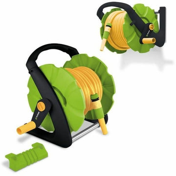 Portamanguera Fieldmann PVC